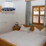 Koenig Andrea Schwaigerhof Farmház Rottau
