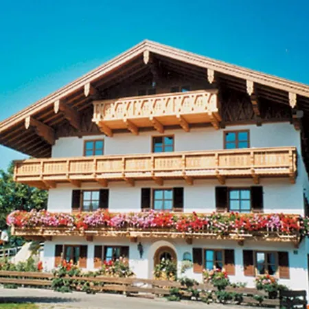 König Andrea Schwaigerhof